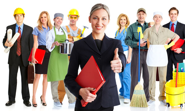 Yenimahalle Güzellik Uzmanı Hizmeti